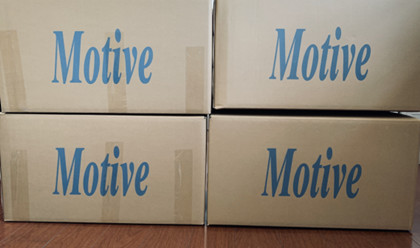 中國長城工業集團有限公司采購一諾電子MOTIVE品牌扭力測試儀