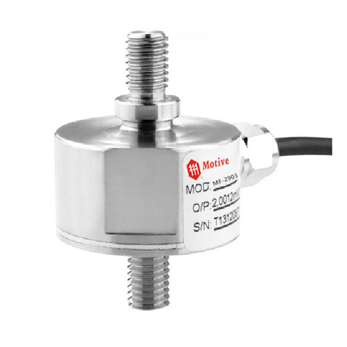 MF-2903 Tension and compression Load cell